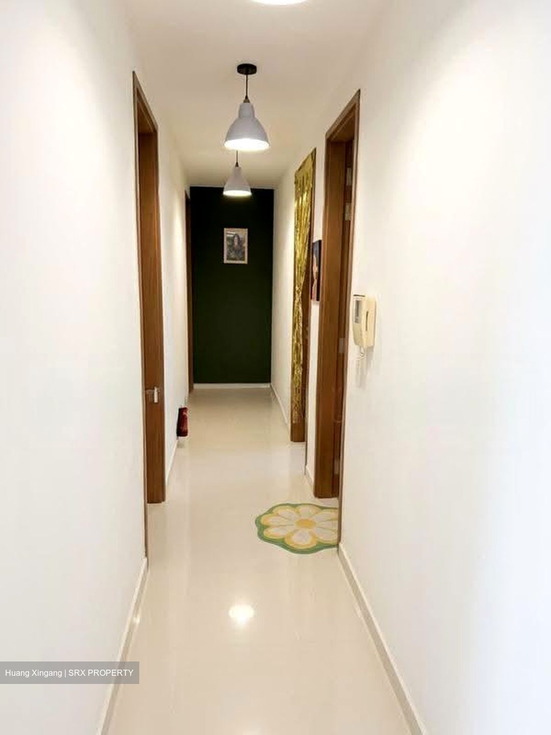 The Sea View (D15), Condominium #619544711